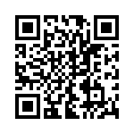 ECC20HETH QRCode