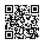 ECC20HETN QRCode