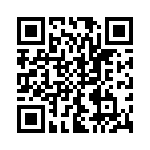 ECC20HETS QRCode