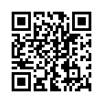 ECC20MMAD QRCode