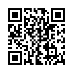 ECC20MMBD QRCode