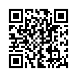 ECC20MMRN QRCode