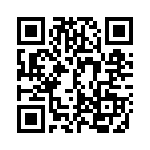 ECC20MMSD QRCode