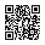 ECC20MMVN QRCode