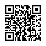 ECC22DCAH QRCode