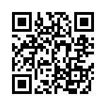 ECC22DCAI-S189 QRCode