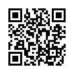 ECC22DCBN-S189 QRCode