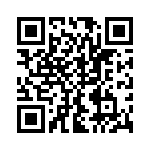 ECC22DCBT QRCode