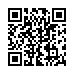 ECC22DCCS-S189 QRCode