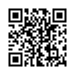 ECC22DCCT-S189 QRCode