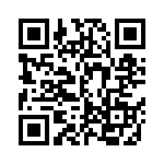 ECC22DCKT-S288 QRCode