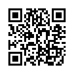 ECC22DCKT QRCode