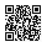 ECC22DCMH QRCode