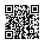 ECC22DCSH QRCode