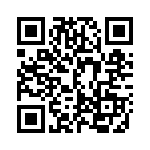 ECC22DCSI QRCode