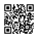 ECC22DCSN-S288 QRCode