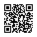 ECC22DCSN QRCode