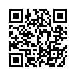 ECC22DCST-S288 QRCode