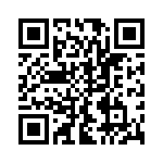 ECC22DCTH QRCode