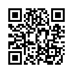 ECC22DCTN QRCode