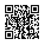 ECC22DCTS QRCode