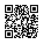 ECC22DCTT QRCode