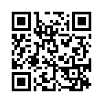 ECC22DCWD-S288 QRCode