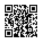 ECC22DCWD QRCode