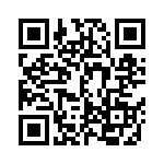 ECC22DCWN-S288 QRCode