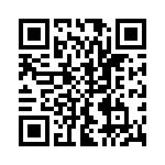 ECC22DCWS QRCode