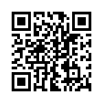 ECC22DCWT QRCode