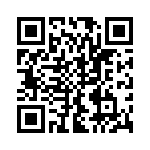 ECC22DETS QRCode