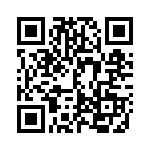 ECC22DEYH QRCode