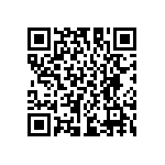 ECC22DJCN-S1136 QRCode