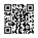 ECC22DJGN QRCode