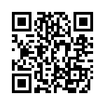 ECC22DJXB QRCode