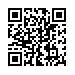 ECC22DKAH QRCode