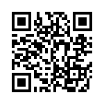 ECC22DKAN-S189 QRCode