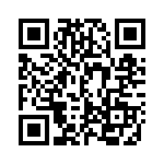 ECC22DKAN QRCode