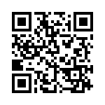 ECC22DKDT QRCode