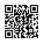 ECC22DKED-S189 QRCode