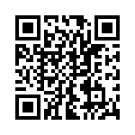 ECC22DKRD QRCode