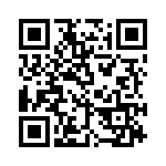 ECC22DKRN QRCode