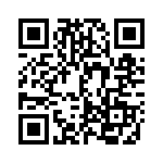 ECC22DKUH QRCode