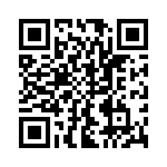 ECC22DKUN QRCode