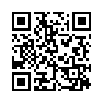 ECC22DPDH QRCode