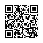 ECC22DPDI QRCode