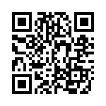 ECC22DPEH QRCode