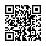 ECC22DPEI QRCode