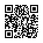 ECC22DPEN QRCode